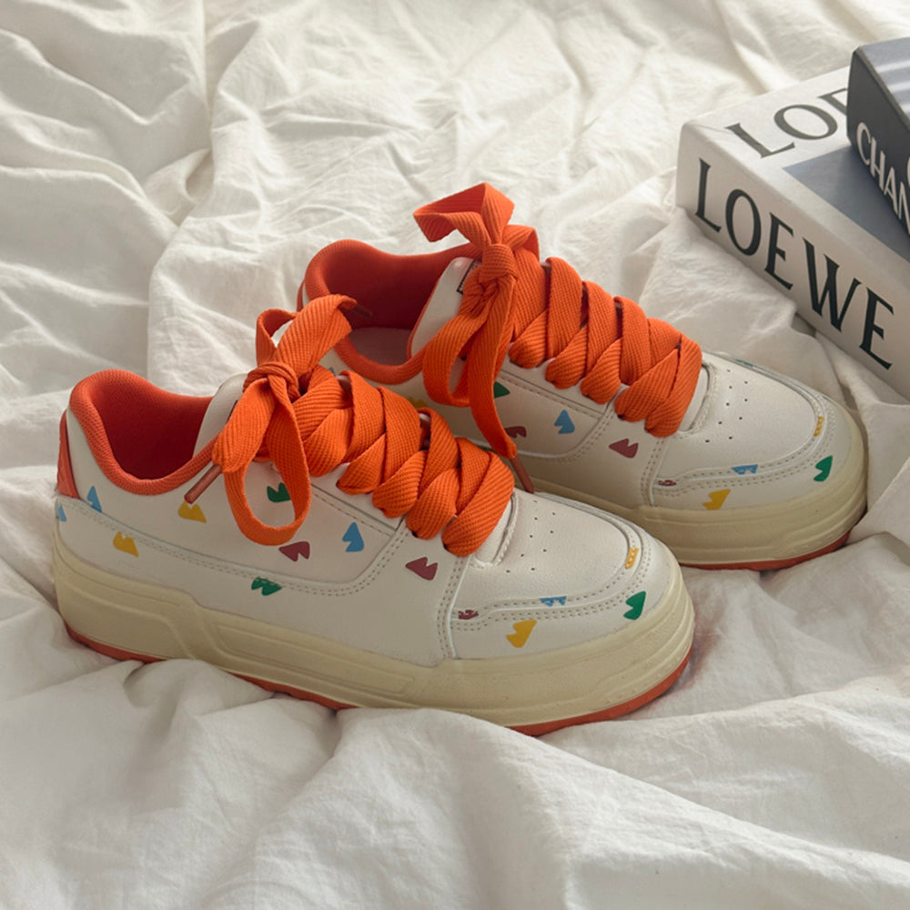 Cute Everyday Outfits, Outfit Inspo Casual Soft Girl Aesthetic Sneakers Cute Everyday Outfits, Outfit Inspo Casual Soft Girl Aesthetic Sneakers