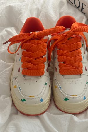 Cute Everyday Outfits, Outfit Inspo Casual Soft Girl Aesthetic Sneakers