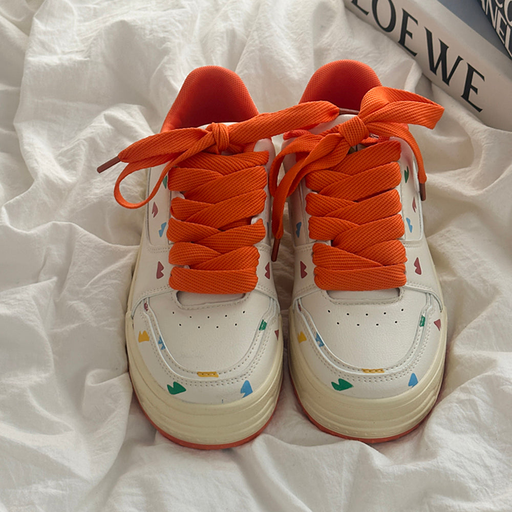 Cute Everyday Outfits, Outfit Inspo Casual Soft Girl Aesthetic Sneakers Cute Everyday Outfits, Outfit Inspo Casual Soft Girl Aesthetic Sneakers