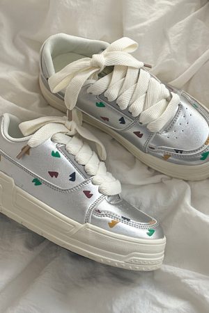 Cute Everyday Outfits, Outfit Inspo Casual Soft Girl Aesthetic Sneakers