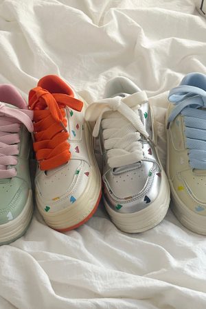 Cute Everyday Outfits, Outfit Inspo Casual Soft Girl Aesthetic Sneakers