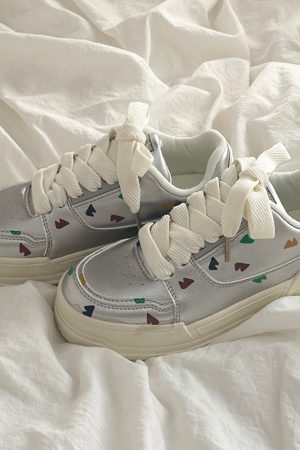 Cute Everyday Outfits, Outfit Inspo Casual Soft Girl Aesthetic Sneakers