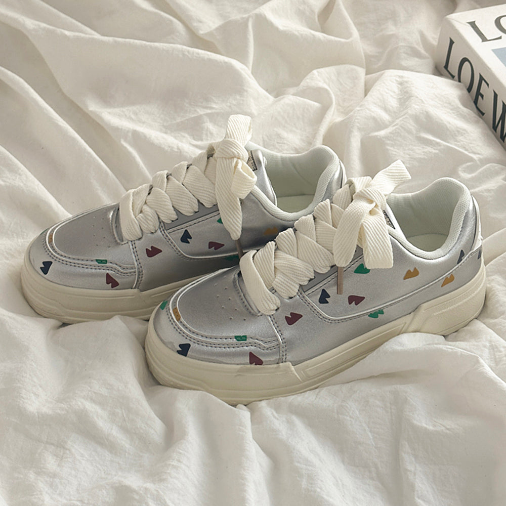 Cute Everyday Outfits, Outfit Inspo Casual Soft Girl Aesthetic Sneakers Cute Everyday Outfits, Outfit Inspo Casual Soft Girl Aesthetic Sneakers