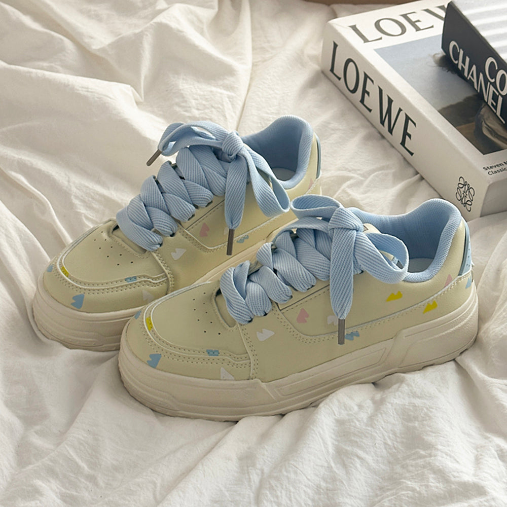 Cute Everyday Outfits, Outfit Inspo Casual Soft Girl Aesthetic Sneakers Cute Everyday Outfits, Outfit Inspo Casual Soft Girl Aesthetic Sneakers