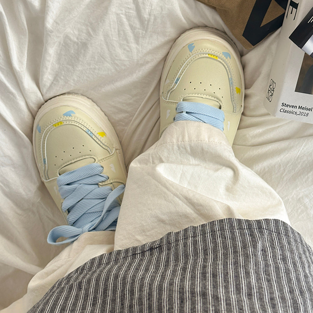 Cute Everyday Outfits, Outfit Inspo Casual Soft Girl Aesthetic Sneakers Cute Everyday Outfits, Outfit Inspo Casual Soft Girl Aesthetic Sneakers