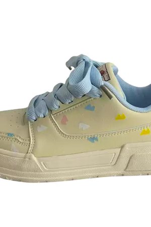 Cute Everyday Outfits, Outfit Inspo Casual Soft Girl Aesthetic Sneakers