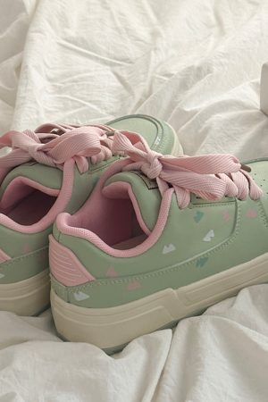 Cute Everyday Outfits, Outfit Inspo Casual Soft Girl Aesthetic Sneakers