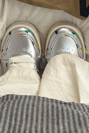 Cute Everyday Outfits, Outfit Inspo Casual Soft Girl Aesthetic Sneakers