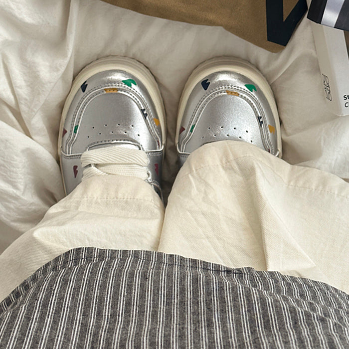 Cute Everyday Outfits, Outfit Inspo Casual Soft Girl Aesthetic Sneakers Cute Everyday Outfits, Outfit Inspo Casual Soft Girl Aesthetic Sneakers