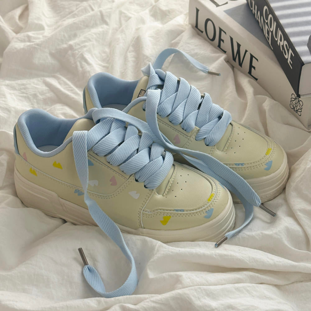 Cute Everyday Outfits, Outfit Inspo Casual Soft Girl Aesthetic Sneakers Cute Everyday Outfits, Outfit Inspo Casual Soft Girl Aesthetic Sneakers