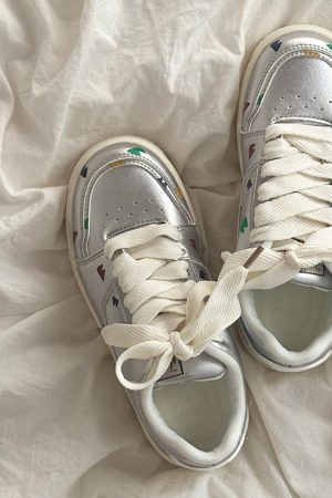 Cute Everyday Outfits, Outfit Inspo Casual Soft Girl Aesthetic Sneakers