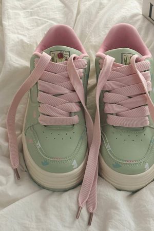 Cute Everyday Outfits, Outfit Inspo Casual Soft Girl Aesthetic Sneakers