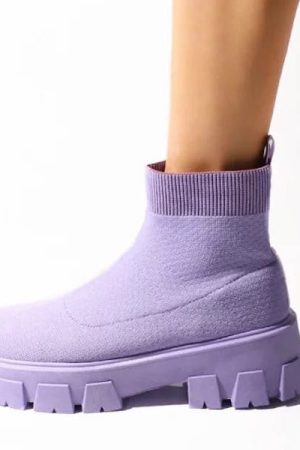 Cute Everyday Outfits, Outfit Inspo Casual Soft Girl Ankle Boots