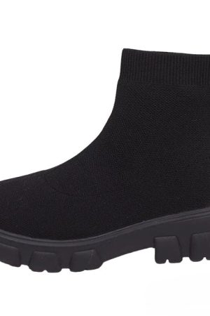 Cute Everyday Outfits, Outfit Inspo Casual Soft Girl Ankle Boots