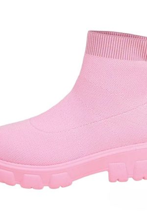 Cute Everyday Outfits, Outfit Inspo Casual Soft Girl Ankle Boots