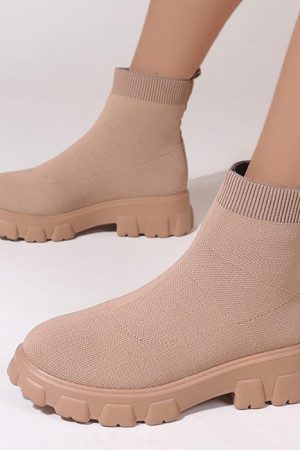 Cute Everyday Outfits, Outfit Inspo Casual Soft Girl Ankle Boots