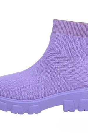 Cute Everyday Outfits, Outfit Inspo Casual Soft Girl Ankle Boots