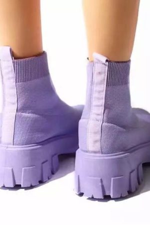 Cute Everyday Outfits, Outfit Inspo Casual Soft Girl Ankle Boots