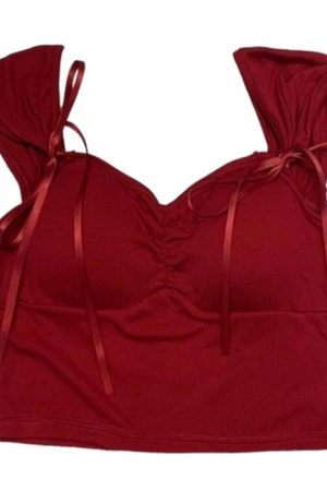 Cute Everyday Outfits, Outfit Inspo Casual Soft Girl Bra Crop Top