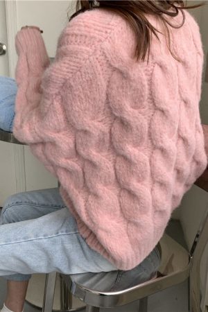 Cute Everyday Outfits, Outfit Inspo Casual Soft Girl Cropped Cardigan