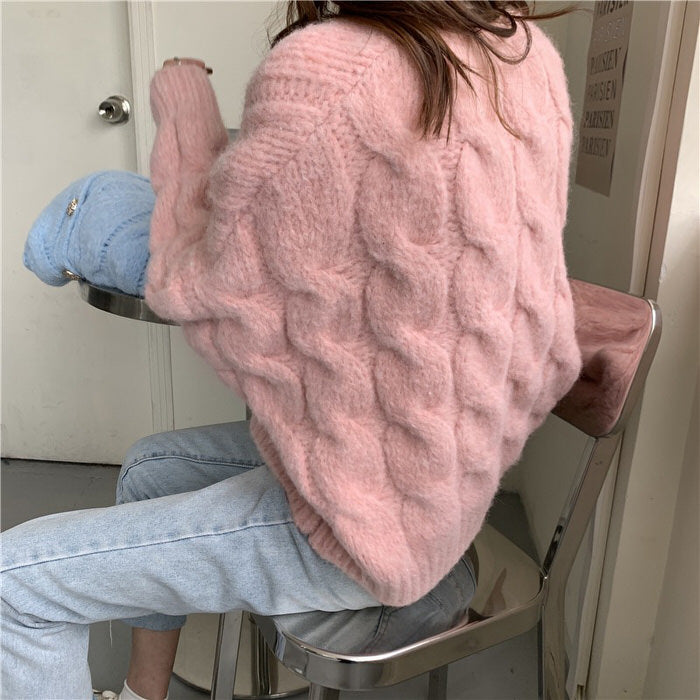 Cute Everyday Outfits, Outfit Inspo Casual Soft Girl Cropped Cardigan Cute Everyday Outfits, Outfit Inspo Casual Soft Girl Cropped Cardigan