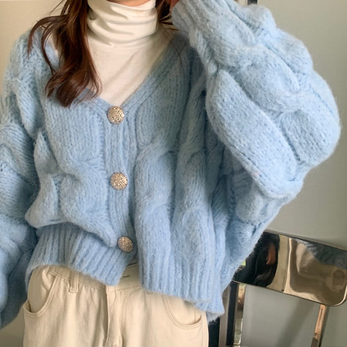 Cute Everyday Outfits, Outfit Inspo Casual Soft Girl Cropped Cardigan Cute Everyday Outfits, Outfit Inspo Casual Soft Girl Cropped Cardigan