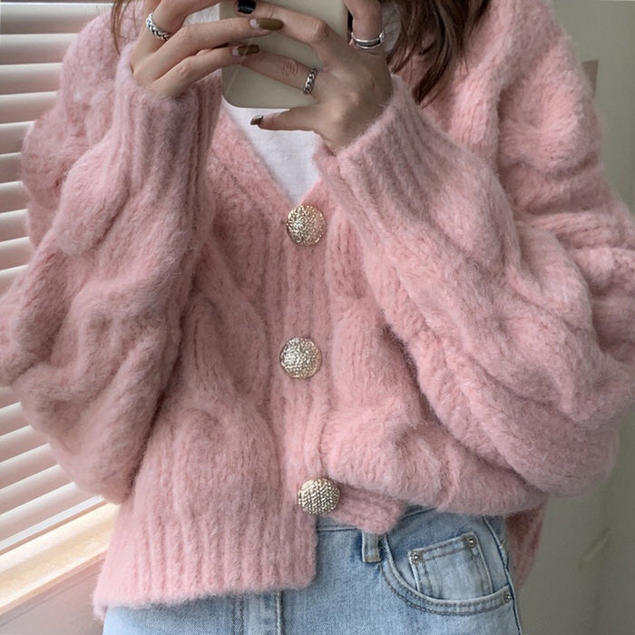 Cute Everyday Outfits, Outfit Inspo Casual Soft Girl Cropped Cardigan Cute Everyday Outfits, Outfit Inspo Casual Soft Girl Cropped Cardigan