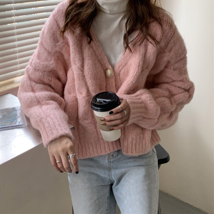Cute Everyday Outfits, Outfit Inspo Casual Soft Girl Cropped Cardigan Cute Everyday Outfits, Outfit Inspo Casual Soft Girl Cropped Cardigan