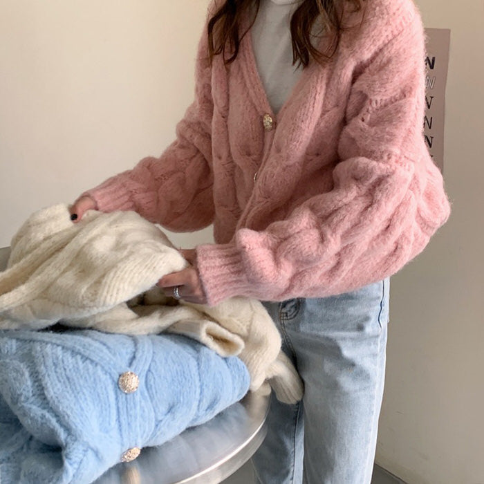 Cute Everyday Outfits, Outfit Inspo Casual Soft Girl Cropped Cardigan Cute Everyday Outfits, Outfit Inspo Casual Soft Girl Cropped Cardigan