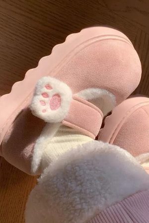 Cute Everyday Outfits, Outfit Inspo Casual Soft Girl Kitten Platform Mary Janes