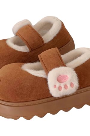 Cute Everyday Outfits, Outfit Inspo Casual Soft Girl Kitten Platform Mary Janes