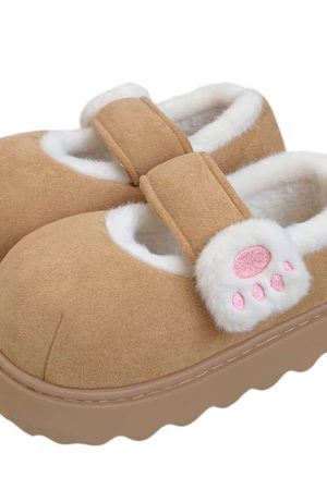 Cute Everyday Outfits, Outfit Inspo Casual Soft Girl Kitten Platform Mary Janes