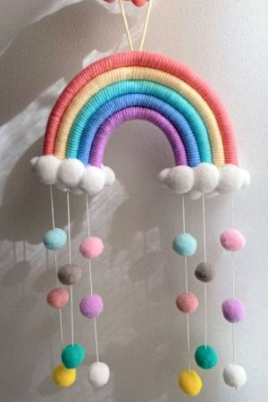 Cute Everyday Outfits, Outfit Inspo Casual SoftGirl Room Rainbow Wall Decor