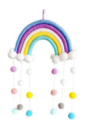 Cute Everyday Outfits, Outfit Inspo Casual SoftGirl Room Rainbow Wall Decor