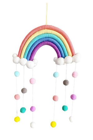 Cute Everyday Outfits, Outfit Inspo Casual SoftGirl Room Rainbow Wall Decor