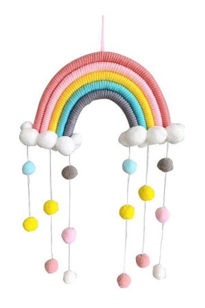 Cute Everyday Outfits, Outfit Inspo Casual SoftGirl Room Rainbow Wall Decor