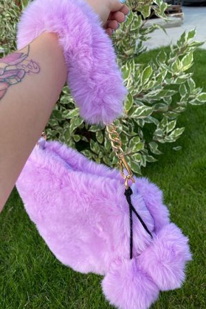 Cute Everyday Outfits, Outfit Inspo Casual Softie Heart Bag