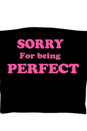 Cute Everyday Outfits, Outfit Inspo Casual Sorry For Being Perfect Tube Top