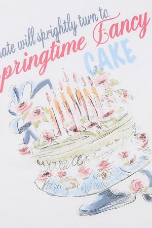 Cute Everyday Outfits, Outfit Inspo Casual Springtime Fancy Crop Top