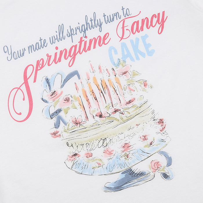 Cute Everyday Outfits, Outfit Inspo Casual Springtime Fancy Crop Top Cute Everyday Outfits, Outfit Inspo Casual Springtime Fancy Crop Top