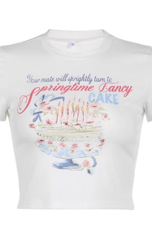 Cute Everyday Outfits, Outfit Inspo Casual Springtime Fancy Crop Top