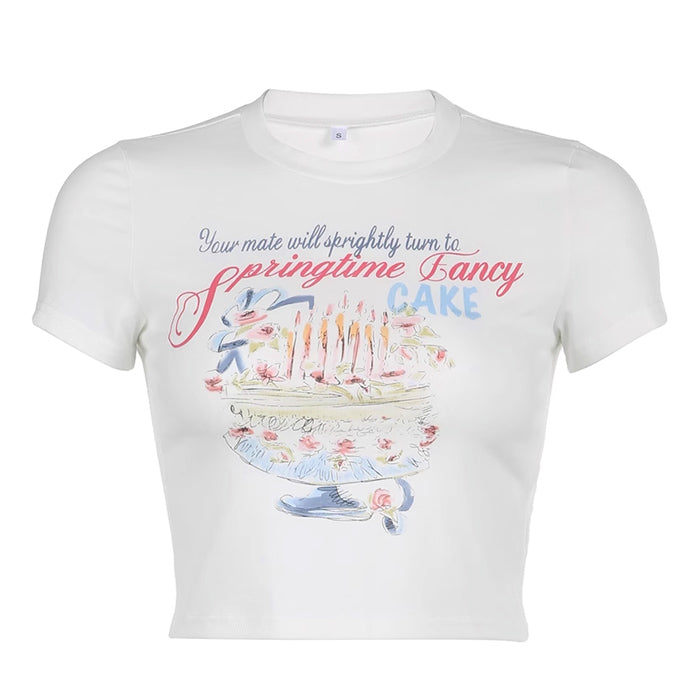 Cute Everyday Outfits, Outfit Inspo Casual Springtime Fancy Crop Top Cute Everyday Outfits, Outfit Inspo Casual Springtime Fancy Crop Top