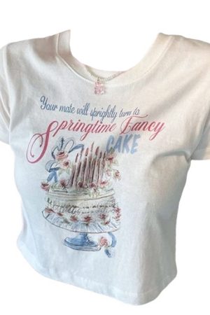 Cute Everyday Outfits, Outfit Inspo Casual Springtime Fancy Crop Top