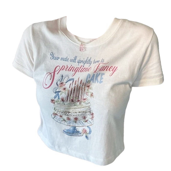 Cute Everyday Outfits, Outfit Inspo Casual Springtime Fancy Crop Top