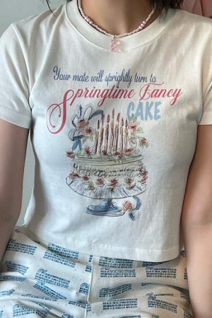 Cute Everyday Outfits, Outfit Inspo Casual Springtime Fancy Crop Top