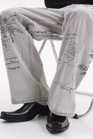 Cute Everyday Outfits, Outfit Inspo Casual Square Toe Minimalist Black Mules