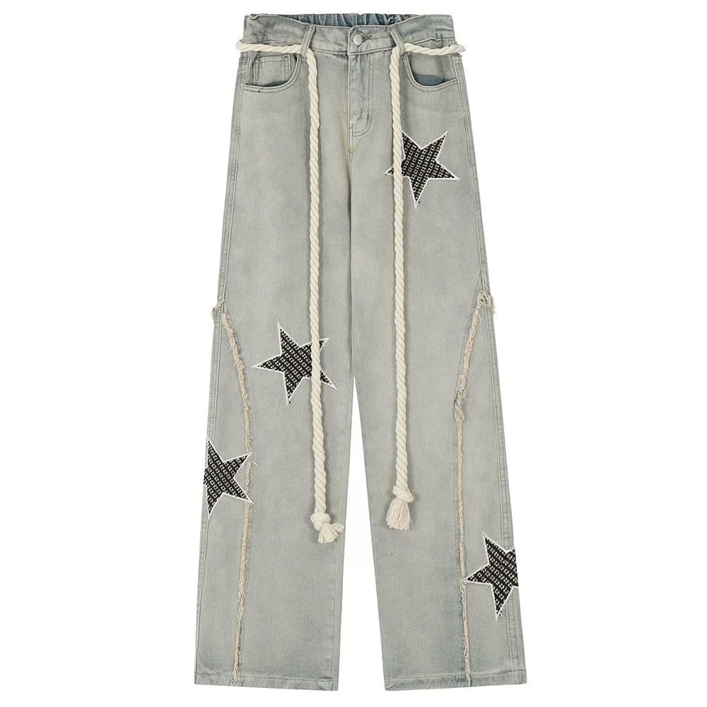 Cute Everyday Outfits, Outfit Inspo Casual Star Child Baggy Jeans Cute Everyday Outfits, Outfit Inspo Casual Star Child Baggy Jeans