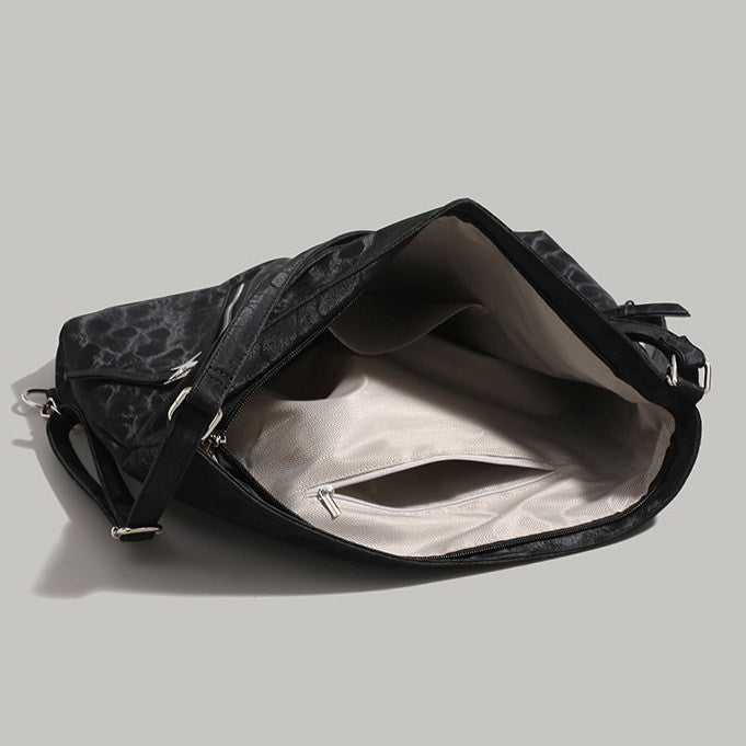 Cute Everyday Outfits, Outfit Inspo Casual Star Child Zipper Tote Bag Cute Everyday Outfits, Outfit Inspo Casual Star Child Zipper Tote Bag