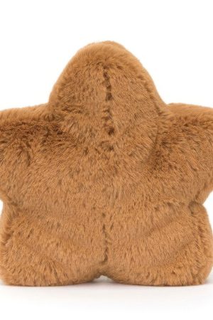 Cute Everyday Outfits, Outfit Inspo Casual Star Cookie Plush Toy