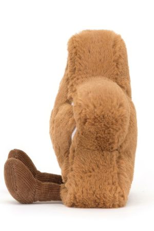 Cute Everyday Outfits, Outfit Inspo Casual Star Cookie Plush Toy